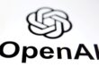 OpenAI reveals Voice Engine but wont yet publicly release the