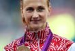 Other Sports Doping Poistogova Guliyev set to be stripped of