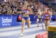 Other Sports Doping Poistogova Guliyev set to lose London Olympics silver after