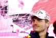 Other Sports Motor racing Verstappen to bounce back at