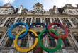 Other Sports Olympics Riverboat captain cant wait for Paris 2024 opening