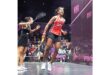 Overjoyed Malaysians congratulate squash star Sivasangari on London Classic victory