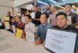 Parents against introduction of non DLP class in Melaka schools