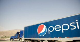 PepsiCos first quarter results beat as international demand drives growth