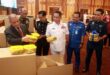 Perak Umno ready for by elections if rogue Bersatu MPs dropped