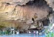 Perak drawing up development guidelines at cave hillside temples