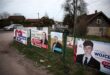 Poland holds local elections in test for Tusk