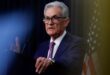 Powell sticks with central banks cautious rate cut strategy