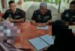 Pregnant inmate in Sibu eager to be reunited with kids