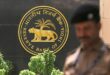 RBI likely to keep interest rates unchanged