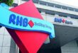 RHB ups its sustainable financial service target