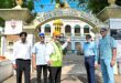 RM6mil restoration work on 122 year old gurdwara in Penang to take