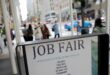 Red hot US payrolls pull rug under June Fed rate