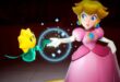 Review In ‘Princess Peach Showtime a Mario supporting character gets