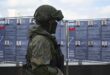 Russia says concert attack has sparked jump in army recruitment