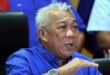 Sabah Umno rebels will not be fielded in coming state