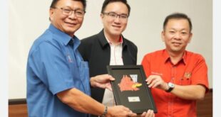 Sabah must push for expansion of downstream palm oil sector