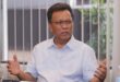 Sabah needs a dedicated heart hospital says Shafie