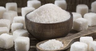 Sabah sweetens Hari Raya season with increased filtered white sugar