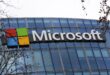 Scathing US federal report rips Microsoft for shoddy security insincerity