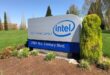 Seeking edge over rivals Intel first to assemble ASMLs next gen