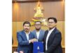 Selangors Selangkah inks MoU to share data with Padu