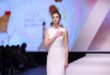 Serbian runway honours shooting victim with Dior designs