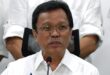 Shafie Apdal disappointed that Tawau is left out of Trans