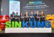 Sin Kung targets to raise RM26mil from its IPO