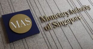 Singapore keeps monetary policy unchanged as inflation risks linger