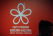 Six plus one rogue Bersatu reps yet to get letters