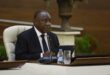 South Africa avoids European Union for a year on trade