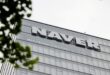 South Korea to consult Naver after report firm faces Japan