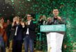 Spains Basque Country regional vote yields likely repeat of incumbent