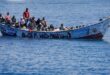 Spains parliament to draft amnesty bill for undocumented migrants