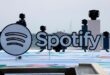 Spotify says Apple has rejected its app update with price