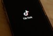 Study Nearly 60 of Black owned SMBs call TikTok a lifeline