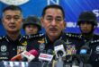 Sungai Golok blast Msian Thai border including at Rantau Panjang open