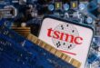 TSMC first quarter profit expected to rise 5 on strong AI