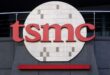 TSMC set to report 5 rise in first quarter profit on