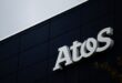 Tech company Atos needs more cash and gets French state