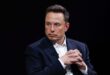 Teslas Musk predicts AI will be smarter than the smartest