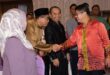 Three Sabah districts identified for poverty eradication pilot project