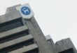 Tighter regulations coming for credit platforms says Bank Negara