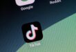 TikTok to fight US ban law in courts