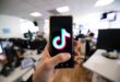 TikTok vows legal battle as the US presses for apps