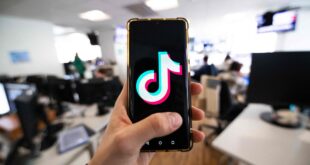 TikTok vows legal battle as the US presses for apps