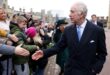 Timeline King Charles set to resume duties after cancer treatment