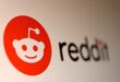 Top Wall St brokerages start Reddit coverage with doubts over