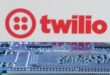 Twilio appoints Sachem Head partner Andy Stafman to board